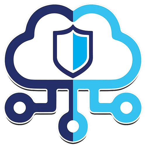 Blue Team Labs Icon