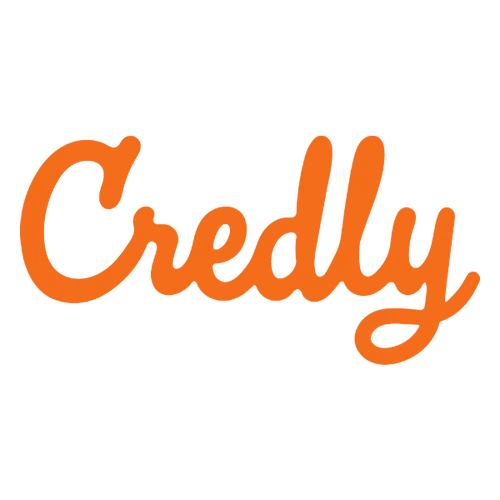 Credly Icon