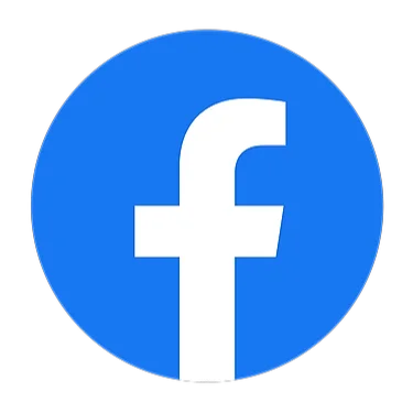 Facebook Icon